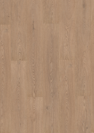 Parchet 12 mm - Parchet laminat, Finsa, 339B Roble Fado Sotavento, 12 mm, 4V