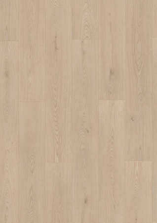 Parchet 12 mm - Parchet laminat, Finsa, 343B Roble Fado Brisa, 12 mm, 4V