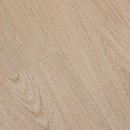 Parchet laminat, Finsa, 343B Roble Fado Brisa, 12 mm, 4V [4]