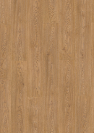 Parchet 12 mm - Parchet laminat, Finsa, 361B Roble Viena Dorado, 12 mm, 4V