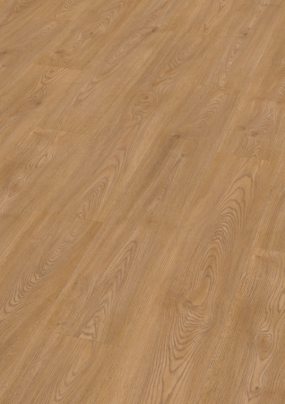 Parchet laminat, Finsa, 361B Roble Viena Dorado, 12 mm, 4V [1]