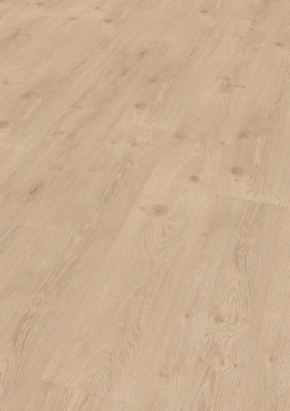 Parchet laminat, Finsa, 1AK Roble Eyre Vainilla, 10 mm, 4V [1]