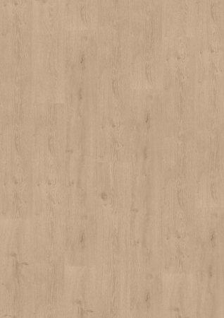 Finsa - Laminat - Parchet laminat, Finsa, 1AK Roble Eyre Vainilla, 10 mm, 4V