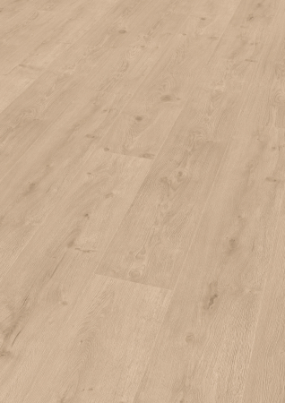 Parchet laminat, Finsa, 1AK Roble Eyre Vainilla, 10 mm, 4V [4]