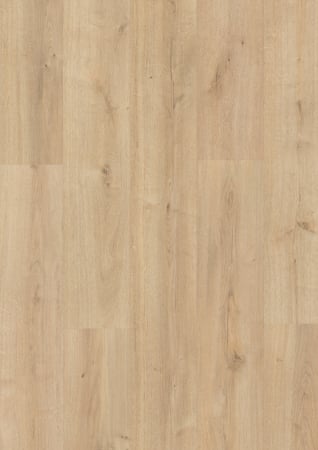 Finsa - Laminat - Parchet laminat, Finsa, 366B Roble Vera Dulzura, 10 mm, 4V