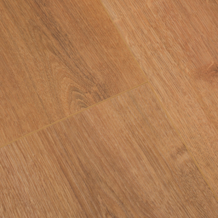 Parchet laminat, Finsa, 367B Roble Vera Legado, 10 mm, 4V [4]