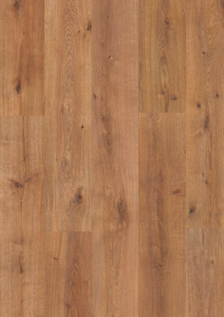 Finsa - Laminat - Parchet laminat, Finsa, 367B Roble Vera Legado, 10 mm, 4V