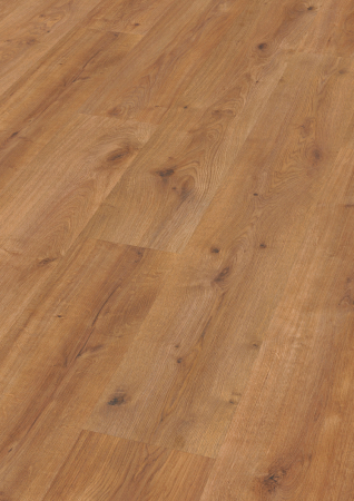 Parchet laminat, Finsa, 367B Roble Vera Legado, 10 mm, 4V [1]