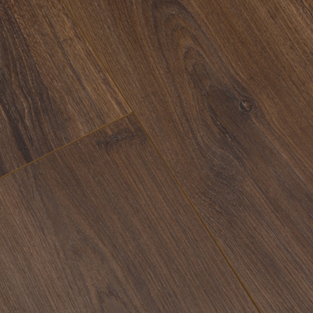 Parchet laminat, Finsa, 312B Roble Kalas Noz, 12 mm, 4V [4]