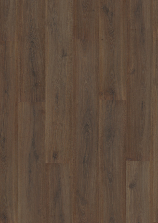 Parchet 12 mm - Parchet laminat, Finsa, 312B Roble Kalas Noz, 12 mm, 4V