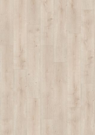 Style 8mm - Parchet laminat, Finsa, 5AK Roble Selena Crudo, 8 mm, 4V