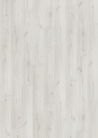 Parchet 12 mm - Parchet laminat, Finsa, 8AK Roble Kalas Albar, 12 mm, 4V