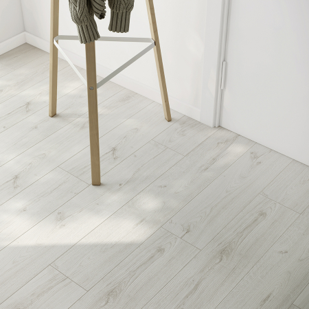 Parchet laminat, Finsa, 8AK Roble Kalas Albar, 12 mm, 4V [2]