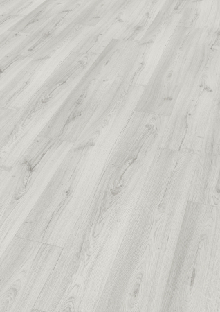 Parchet laminat, Finsa, 8AK Roble Kalas Albar, 12 mm, 4V [1]
