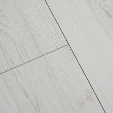 Parchet laminat, Finsa, 8AK Roble Kalas Albar, 12 mm, 4V [4]