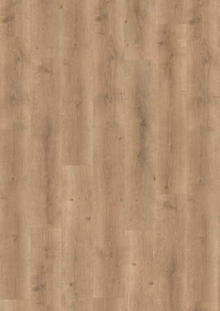 Style 8mm - Parchet laminat, Finsa, 9AJ Roble Selena Crudo, 8 mm, 4V