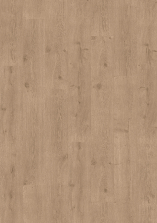 Parchet - Parchet laminat, Finsa, 8AJ Roble Eyre Miel, 10 mm, 4V