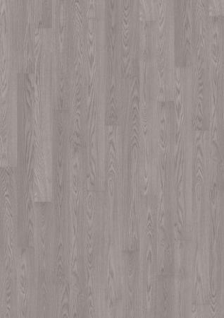 Style 8mm - Parchet laminat, Finsa, 89H Roble Soberano Plata, 8 mm, 4V