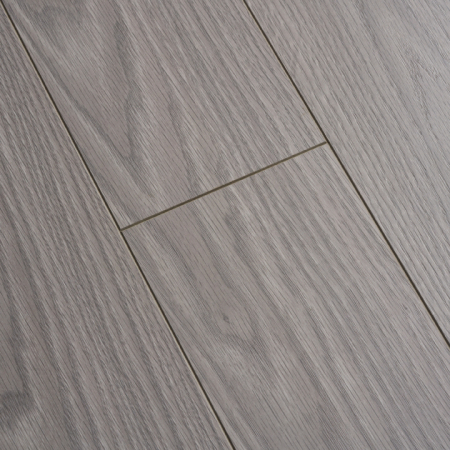 Parchet laminat, Finsa, 89H Roble Soberano Plata, 8 mm, 4V [4]