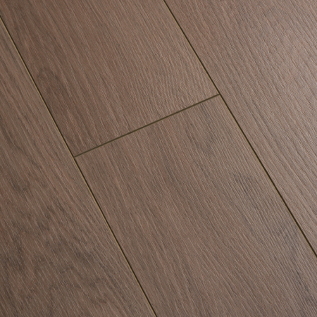 Parchet laminat, Finsa, 94N Roble Magno, 8 mm, 4V [3]