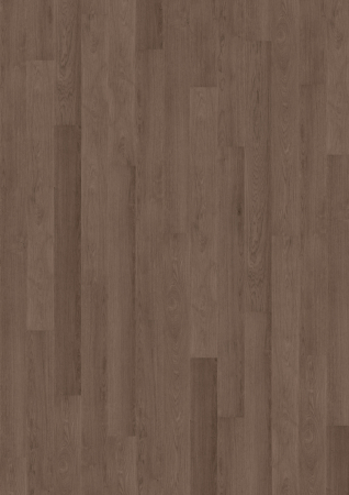 Style 8mm - Parchet laminat, Finsa, 94N Roble Magno, 8 mm, 4V