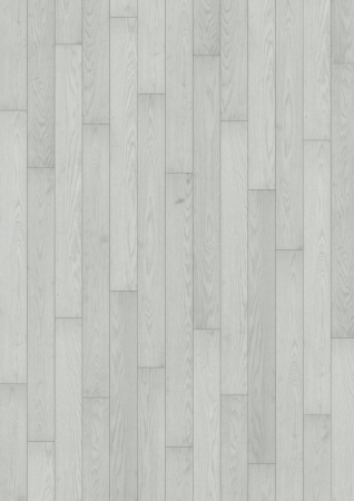 Style 8mm - Parchet laminat, Finsa, 90H Roble Soberano Artico, 8 mm, 4V