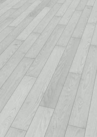 Parchet laminat, Finsa, 90H Roble Soberano Artico, 8 mm, 4V [1]