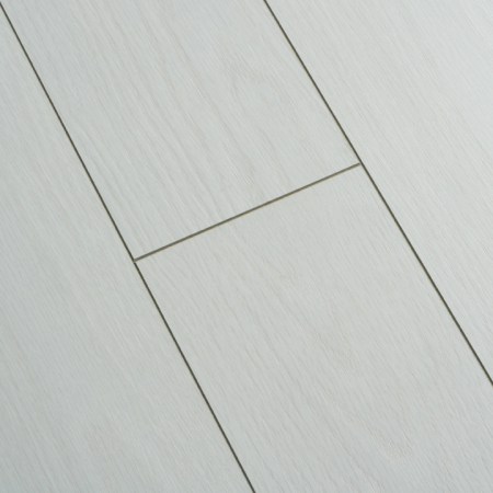 Parchet laminat, Finsa, 90H Roble Soberano Artico, 8 mm, 4V [2]