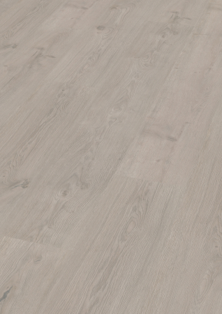 Parchet laminat, Finsa, 279B Roble Eyre Gris, 10 mm, 4V [1]