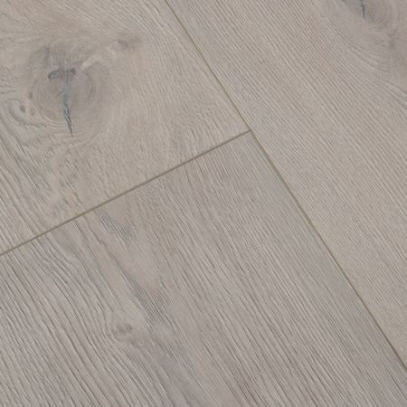Parchet laminat, Finsa, 279B Roble Eyre Gris, 10 mm, 4V [3]