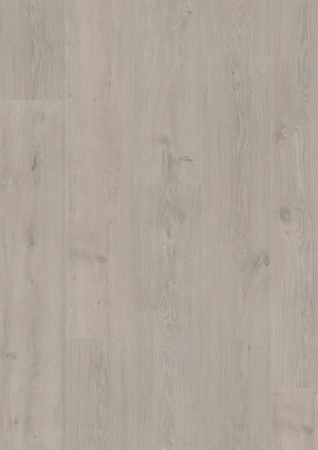 Finsa - Laminat - Parchet laminat, Finsa, 279B Roble Eyre Gris, 10 mm, 4V