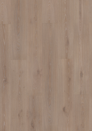 Parchet 12 mm - Parchet laminat, Finsa, 36X Roble Twilight, 12 mm, 4V