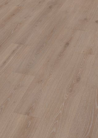 Parchet laminat, Finsa, 36X Roble Twilight, 12 mm, 4V [1]