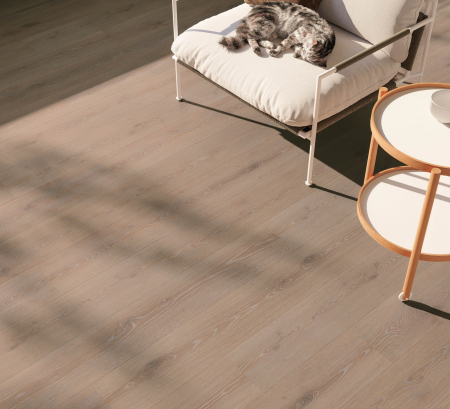 Parchet laminat, Finsa, 36X Roble Twilight, 12 mm, 4V [2]