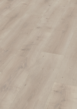 Parchet laminat, Finsa, 283B Roble Selena Sable, 8 mm, 4V [1]