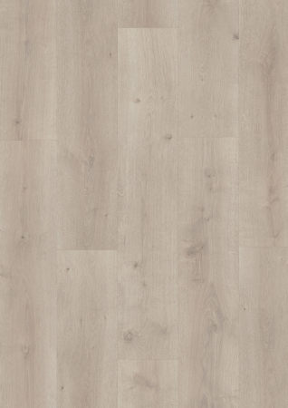 Style 8mm - Parchet laminat, Finsa, 283B Roble Selena Sable, 8 mm, 4V