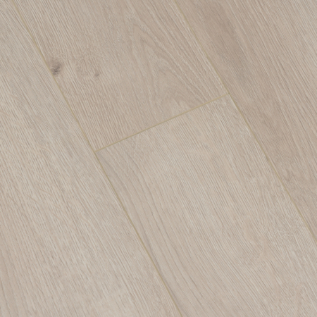 Parchet laminat, Finsa, 283B Roble Selena Sable, 8 mm, 4V [4]