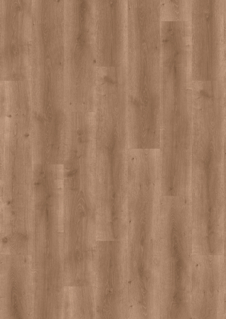 Style 8mm - Parchet laminat, Finsa, 3AK Roble Selena Tostado, 8 mm, 4V