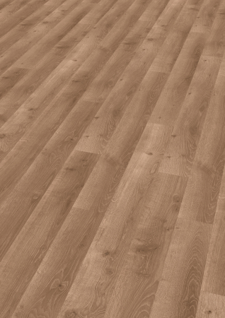 Parchet laminat, Finsa, 3AK Roble Selena Tostado, 8 mm, 4V [4]