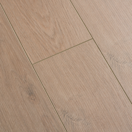 Parchet laminat, Finsa, 95N Roble Breno, 8 mm, 4V [4]
