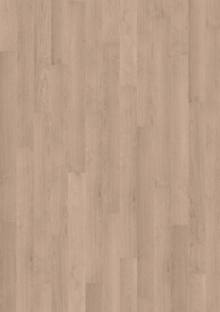 Style 8mm - Parchet laminat, Finsa, 95N Roble Breno, 8 mm, 4V
