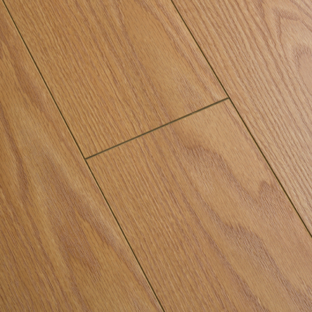 Parchet laminat, Finsa, 78D Roble Soberano Natural, 8 mm, 4V [4]