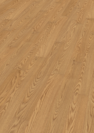 Parchet laminat, Finsa, 78D Roble Soberano Natural, 8 mm, 4V [1]