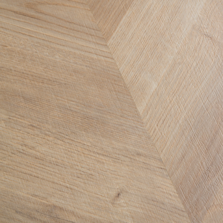Parchet laminat, Finsa, 9AP Chevron Espiga Orleans, 8 mm [4]
