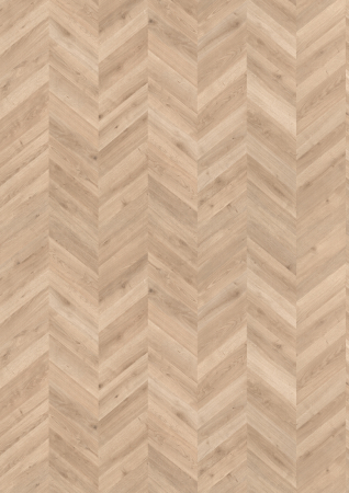 Parchet laminat, Finsa, 9AP Chevron Espiga Orleans, 8 mm [1]