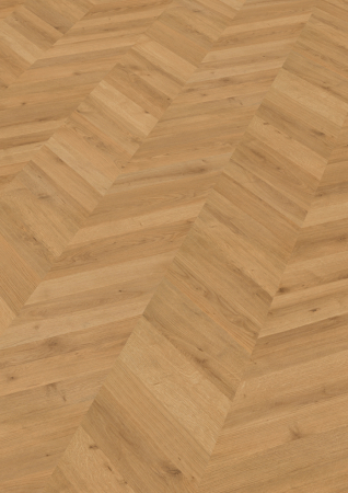 Finsa - Laminat - Parchet laminat, Finsa, 281B Chevron Espiga Dijon, 8 mm
