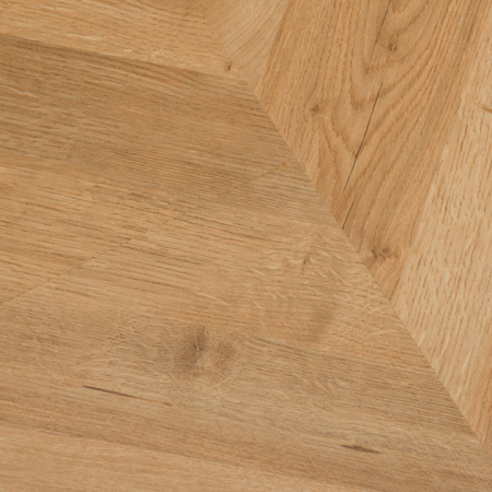 Parchet laminat, Finsa, 281B Chevron Espiga Dijon, 8 mm [4]