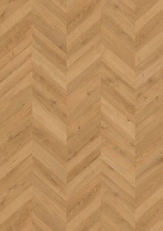 Parchet laminat, Finsa, 281B Chevron Espiga Dijon, 8 mm [1]