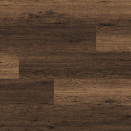 Kaindl - Laminat - Parchet laminat, Kaindl, Aqua Pro Select K2215, Hickory Lowa, 12 mm 33/AC5 4V