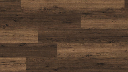 Parchet laminat, Kaindl, Aqua Pro Select K2215, Hickory Lowa, 12 mm 33/AC5 4V [1]